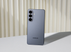 Samsung erlaubt das Blockieren von Apps mit &uuml;berm&auml;&szlig;iger Werbung