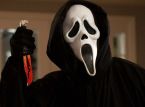 Der Regisseur von Scream 7 hat unerwartet gekündigt