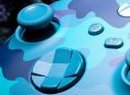 Phil Spencer sagt, dass das Xbox-Team die Deaktivierung von Quick Resume für Spiele prüfen wird