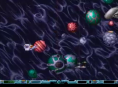 Amiga-Legende 1993: Space Machine kommt 2014 für PC