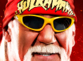 Hulk Hogan wegen rassistischer Äußerungen aus WWE 2K15 entfernt