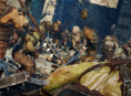 Das Nemesis-System wurde entwickelt, damit die Leute ihre Middle-earth: Shadow of Mordor Exemplare nicht verkaufen
