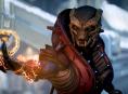 Mass Effect: Andromeda für Xbox One X optimiert