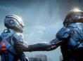 Patrick Söderlund "sieht keinen Grund" nicht zu Mass Effect zurückzukehren