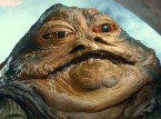 Du musst extra bezahlen, um eine Jabba the Hutt-Mission in Star Wars Outlaws zu erledigen