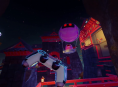 Astro Bot Rescue Mission im Oktober für Playstation VR