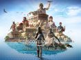 Lehrreiche Discovery Tour startet nächste Woche in Assassin's Creed Odyssey