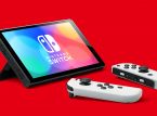 Nintendo Switch: System-Update ermöglicht Bluetooth-Verbindung zu Audio-Ausgabegeräten