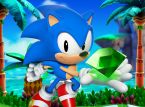 Sonic Superstars Verkäufe schwächer als Sega erwartet