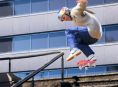 Zwei weibliche Eiskunstläuferinnen für Tony Hawk's Pro Skater 3 + 4 bestätigt