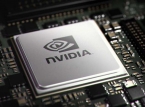 Jensen Huang bedankt sich erneut bei Sega und erinnert die Welt daran, wie sie Nvidia gerettet haben