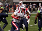 Madden NFL 26 enth&uuml;llt den Gewinner des Super Bowl 60