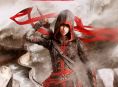 Assassin's Creed Chronicles: China kostenlos bei Ubisoft Connect