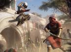 Es dauert 20 Stunden, Assassin's Creed Mirage zu besiegen