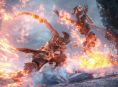 Dark Souls III erzielt 8 Jahre nach dem Start einen neuen Speedrun-Weltrekord