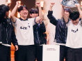 Esports World Cup 2026: Dplus besiegt die lokalen Helden, Karmine Corp, und holt sich die Troph&auml;e f&uuml;r League of Legends