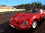 Ferrari 250 GTO bricht Auktionsrekord und wird für satte 42 Millionen Pfund verkauft