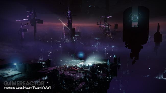 Destiny 2