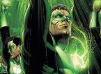 Zack Snyder erwog, Green Lantern in Justice League aufzunehmen