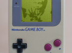 Gunpei Yokoi - der Vater des Game Boy