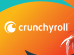 Hier sind die neuen Anime-Ver&ouml;ffentlichungen von Crunchyroll f&uuml;r den Fr&uuml;hling