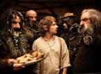Seltene Ausgabe des Hobbit wird für mehr als 40.000 Pfund verkauft