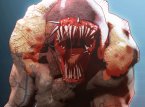 Gamer fragen wieder nach einem Sunset Overdrive Remaster