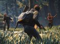 Gerücht: The Last of Us: Part II: Part II wird für PS5 remastert