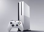 Xbox One wurde 2020 bereits von Microsoft offiziell eingestellt