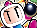 Super Bomberman Collection f&uuml;r Switch-Konsolen angek&uuml;ndigt