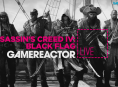 Zwei Stunden mit Assassin's Creed IV: Black Flag