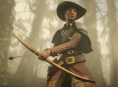 Laut Insider soll Red Dead Redemption 2 noch in diesem Jahr einen Patch f&uuml;r die aktuelle Konsolengeneration erhalten