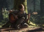 Naughty Dog bestätigt The Last of Us 3