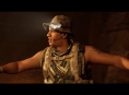 House of Ashes: Bandai Namco versteckt geheime Botschaft in Gamescom-Trailer