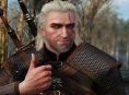 The Witcher 3: Wild Hunt bekommt 2024 einen offiziellen Mod-Editor