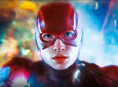 The Flash hat eines der schlechtesten zweiten Wochenenden an den Kinokassen