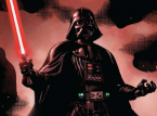 Der Darth Vader-Darsteller verriet versehentlich die Wendung in Das Imperium schlägt zurück zwei Jahre vor der Premiere