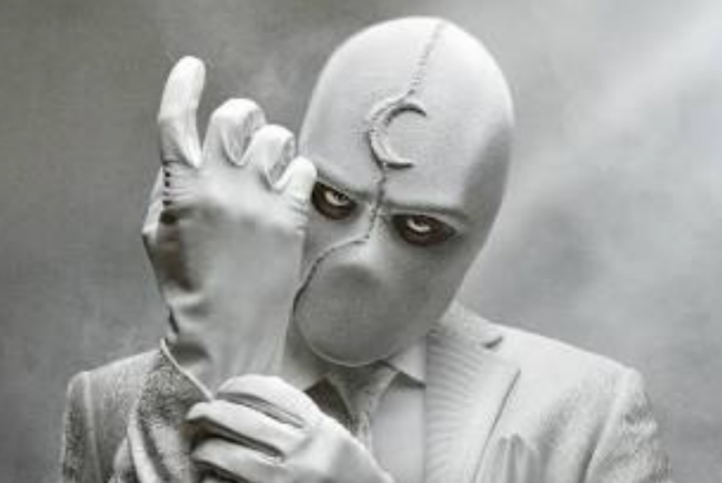 Oscar Isaac scheint der Grund für das Fehlen von mehr Moon Knight Auftritten zu sein