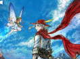 Frühere Square Enix-Speicherdateien geben dir zusätzliche Boni in The Adventures of Elliot