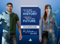 PlayStation wird den Fans bald die M&ouml;glichkeit geben, Teil ihrer Lieblingsspiele zu sein