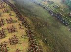 Age of Empires IV - Ersteindruck