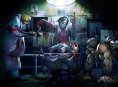 Dreckiges Horror-Adventure 2Dark bekommt unheimlichen Launch-Trailer