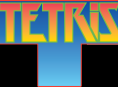 Kostenloses Battle-Royale-Game Tetris 99 für Nintendo Switch