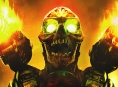 Dreharbeiten zu neuem Doom-Film laufen bereits