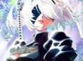 Nier: Automata's Anime erscheint nächste Woche