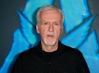 James Cameron verl&auml;sst die Vereinigten Staaten endg&uuml;ltig: "Alle sind sich gegenseitig am Hals"