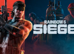 Rainbow Six: Siege X bringt neue Inhalte in Operation Silent Hunt mit Solid Snake als Gaststar