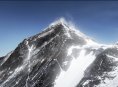 Everest VR will Emotionen und Gefühle des Bergsteigens simulieren