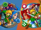 2 weitere The Legend of Zelda Game Boy-Spiele sind jetzt auf Switch