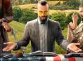 Far Cry 5 klettert auf über 30 Millionen Spieler